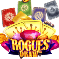 Thief's Draw™