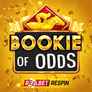 Betting House