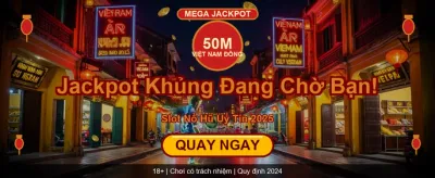 Nền tảng Casino trực tuyến MCW18