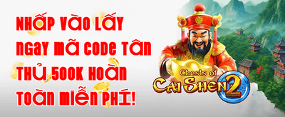 Giới Thiệu Bạn Bè