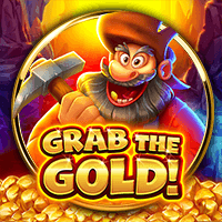 MINE TREASURE HUNT