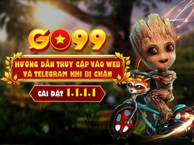 Luxurious MCW18 online casino interface