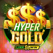 Super Golden