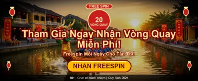 Trải nghiệm casino trực tuyến MCW18 tại Việt Nam