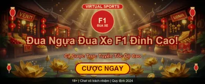 World-class online casino