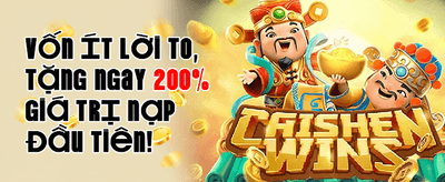 Thưởng VIP Đặc Biệt
