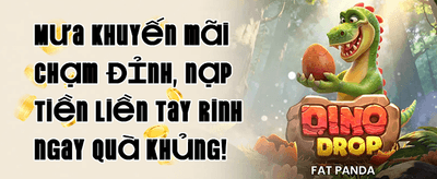 Giao diện trò chơi bắn cá tại MCW18