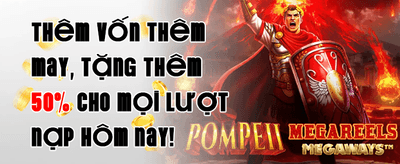 VIP Deposit Offer