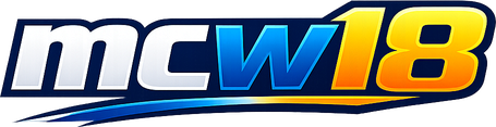 MCW18