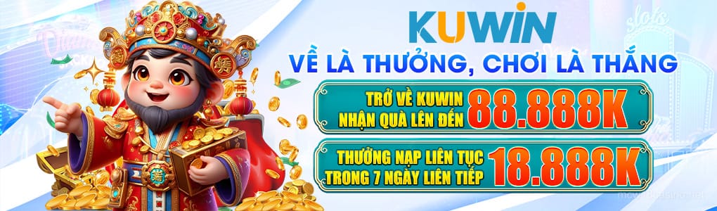 Trò chơi casino đỉnh cao