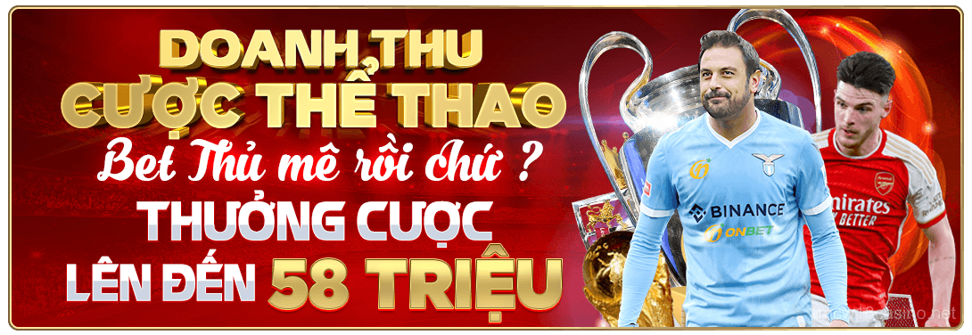 Giới hạn thành viên VIP