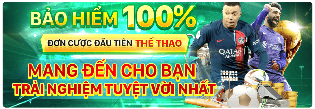 Sự kiện cuối tuần siêu thưởng